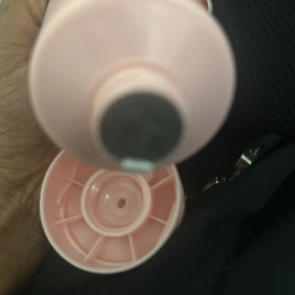Kylie Baby Moisturizing Lotion